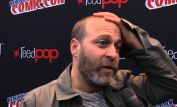 H. Jon Benjamin