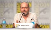 H. Jon Benjamin