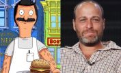 H. Jon Benjamin