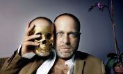 H. Jon Benjamin