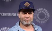 H. Jon Benjamin