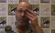 H. Jon Benjamin