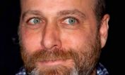 H. Jon Benjamin