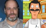 H. Jon Benjamin