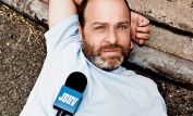 H. Jon Benjamin