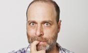 H. Jon Benjamin