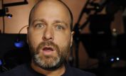 H. Jon Benjamin