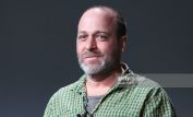 H. Jon Benjamin