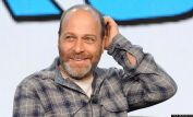 H. Jon Benjamin