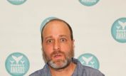 H. Jon Benjamin