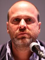 H. Jon Benjamin