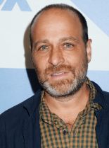 H. Jon Benjamin