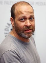 H. Jon Benjamin