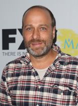 H. Jon Benjamin