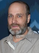 H. Jon Benjamin