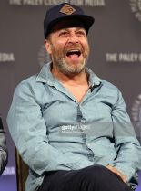 H. Jon Benjamin