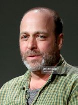 H. Jon Benjamin