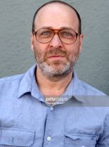 H. Jon Benjamin