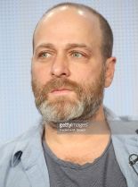 H. Jon Benjamin