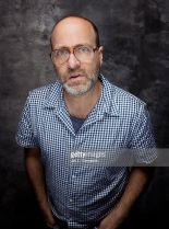 H. Jon Benjamin