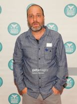 H. Jon Benjamin