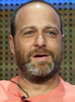 H. Jon Benjamin