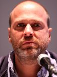 H. Jon Benjamin