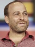 H. Jon Benjamin