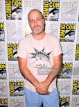 H. Jon Benjamin