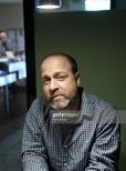 H. Jon Benjamin