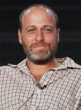 H. Jon Benjamin