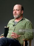 H. Jon Benjamin