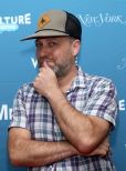 H. Jon Benjamin