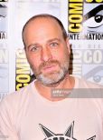 H. Jon Benjamin