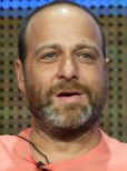 H. Jon Benjamin