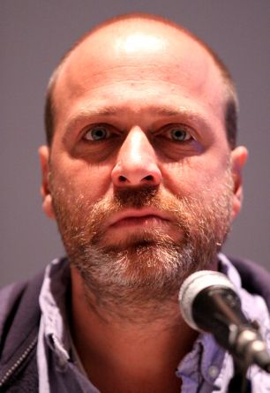 H. Jon Benjamin