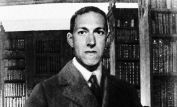 H.P. Lovecraft