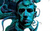 H.P. Lovecraft