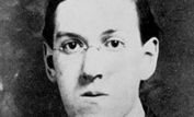 H.P. Lovecraft