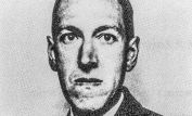 H.P. Lovecraft