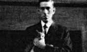 H.P. Lovecraft