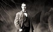 H.P. Lovecraft