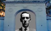 H.P. Lovecraft