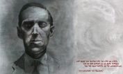 H.P. Lovecraft