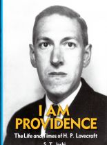 H.P. Lovecraft
