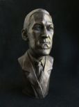 H.P. Lovecraft