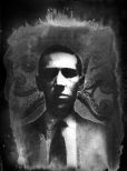 H.P. Lovecraft