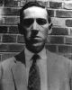 H.P. Lovecraft