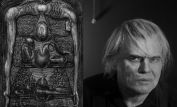 H.R. Giger