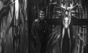 H.R. Giger